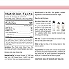 Isopure-Infusions-Refreshingly-Light-Fruit-Flavored-Whey-Protein-Isolate-Powder-Shake-Vigorously-Infuses-in-a-Minute-Tropical-Punch-16-Servings-Packaging-May-Vary Isopure Protein Powder, Clear Whey Isolate Protein, Post Workout Recovery Drink Mix, Gluten Free with Zero Added Sugar, Infusions- Tropical Punch, 16 Servings
