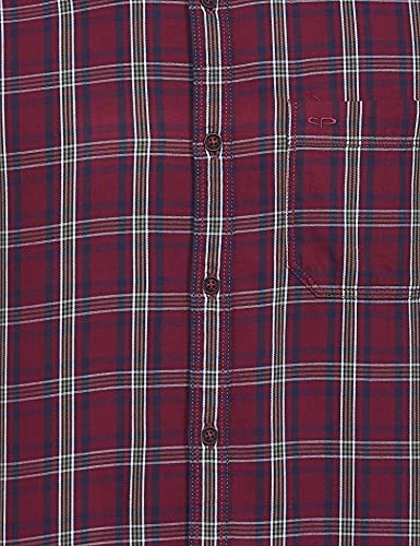 Image of Colorplus Men Shirt