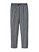 Produktbild CALIDA Herren Remix Basic 2 Hose, Fog, 46-48 EU