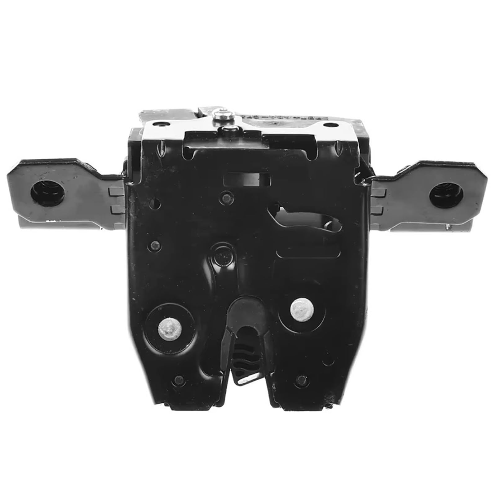 Tailgate Boot Lock Compatible with Chevy for Trax 2015 2016 2017 2018 2019 2020 2021 2022 Trunk Latch Power Lock Actuator OEM：13515944