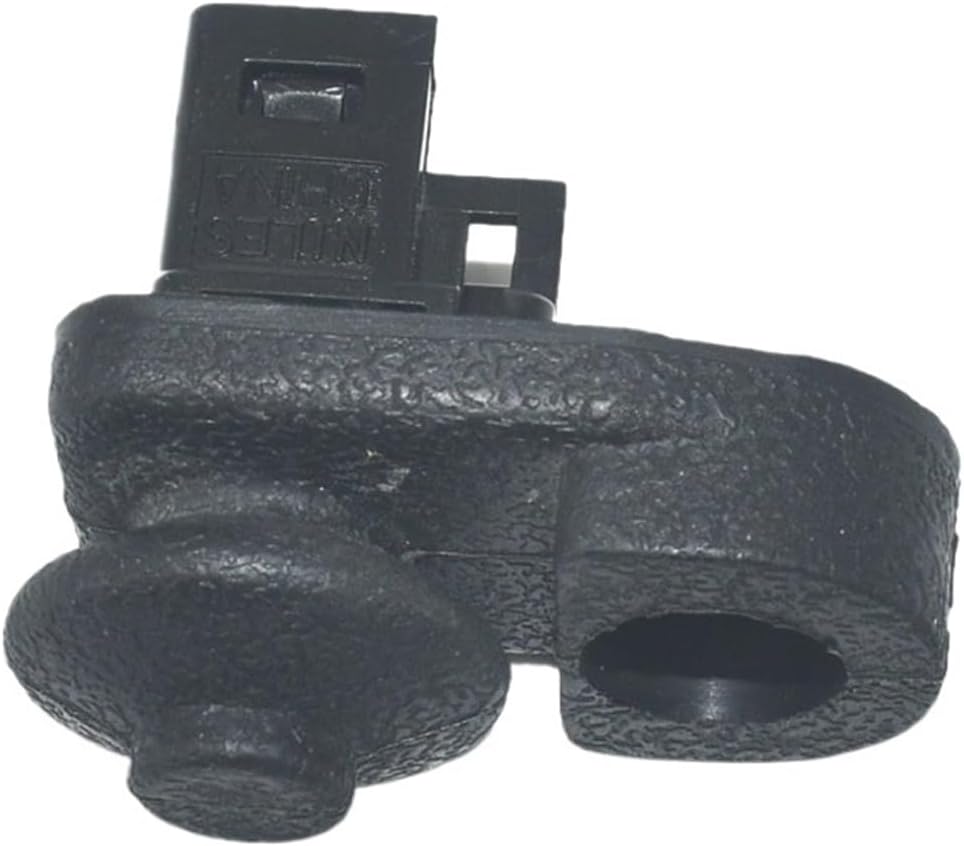 Switch Sensor Lamp Switch Jamb Ajar Car Door Sensor Lamp Compatible For Nissan For Xterra 25360-4Z000 25360-EN00A 25360-AD000