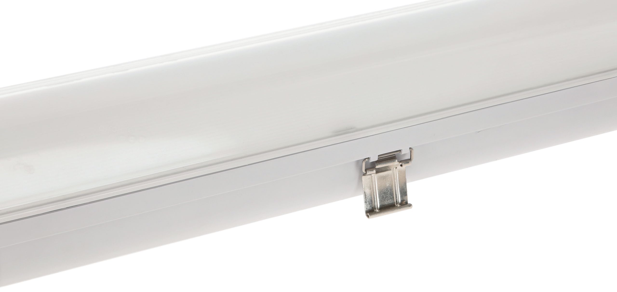 Kerbl LED-Feuchtraumleuchte FarmLINE 120cm, 25W, IP65