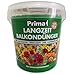 Produktbild Prima Langzeit Balkondünger 1 kg, NPK-Dünger 24+8+16