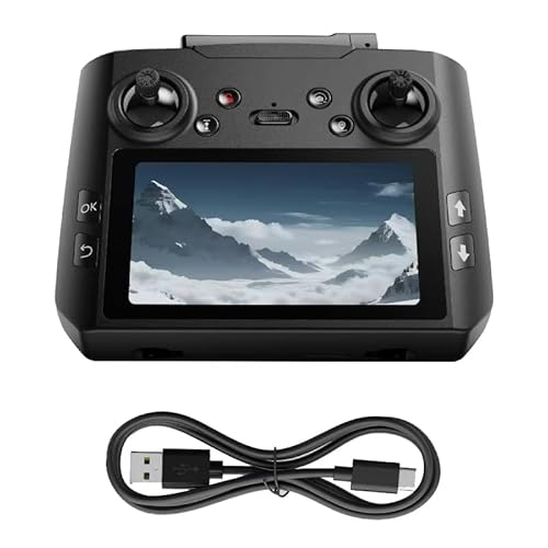 H11 Drone Remote Controller