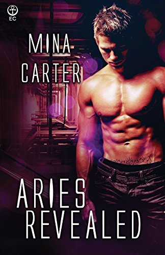 Aries Revealed