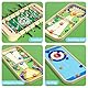 WOODENFUN 4-in-1 Multifunktionsspieltisch Bowling, Fußball, Curling, Tischhockey Indoor und Outdoor Erwachsene und Kinder Tischparty Spiele Hockey Brettspiel Multiplayer Spieltisch