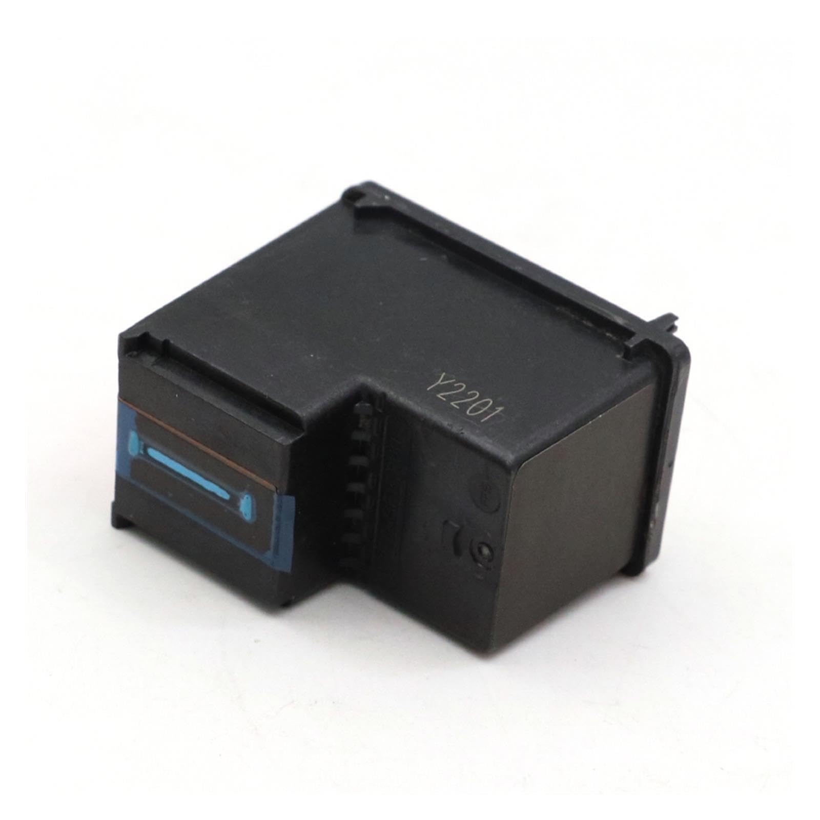 Cartuccia D'inchiostro 652XL Compatibile Con HP DeskJet 2135 3635 4535