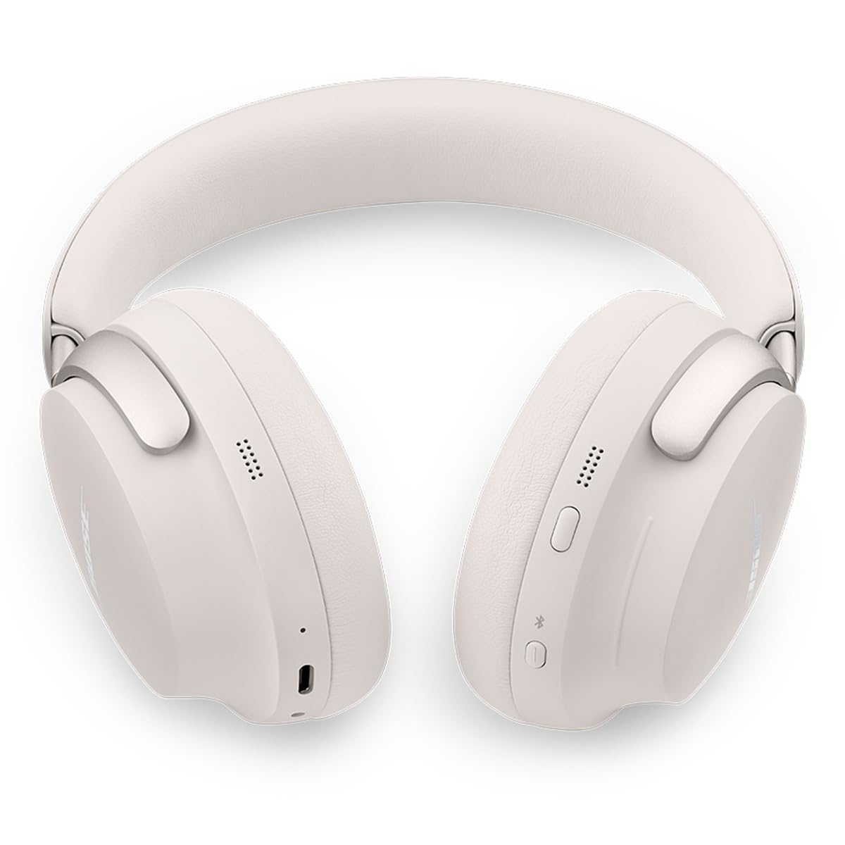 Amazon.com: Bose QuietComfort Ultra Wireless Noise Cancelling Amazon.com: Bose QuietComfort Ultra Wireless Noise Cancelling