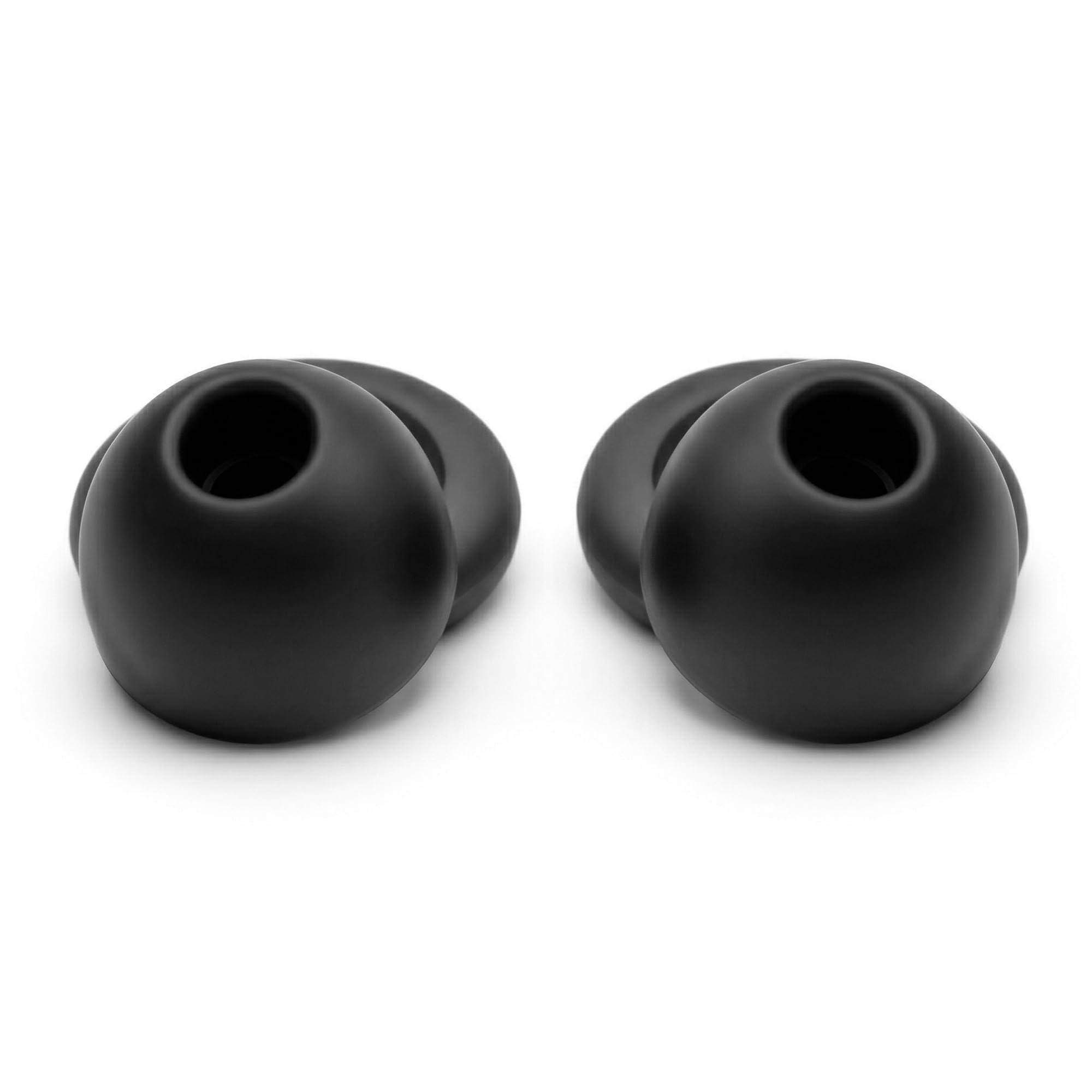 Ear Plugs for Sleeping Reduce Unwanted Sounds Ergonomic Design