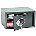 Produktbild Phoenix SS0803KD Vela Deposit Home & Office Safe mit Schlüsselschloss (mittel)
