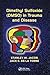 Dimethyl Sulfoxide (DMSO) in Trauma and Disease