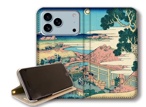 y蒠^X^h@\ziPhone17 Pro Max݊ X}zP[X yE̖z k G xԎO\Zi xmR R y A[g G |p { a a (xBБqms)xgȂ