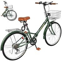 ★新品お得★未開梱 20インチ折りたたみ自転車シマノ7段ギアMIXIU グレー Amazon | Mixiu 折りたたみ自転車 シマノ7段変速 高炭素鋼フレーム