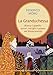 La Granduchessa. Bianca Cappello: Amori, Intrighi E Potere Nel Rinascimento - 3