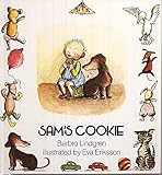 Sam's Cookie