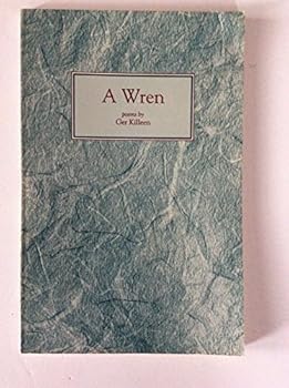 Paperback A Wren Book