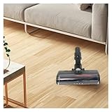 Zoom IMG-2 testina spazzola elettrica compatibile con Zoom IMG-2 testina spazzola elettrica compatibile con