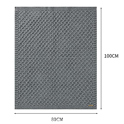 Coperta Bimbo in Maglia per Bambino, Surwin