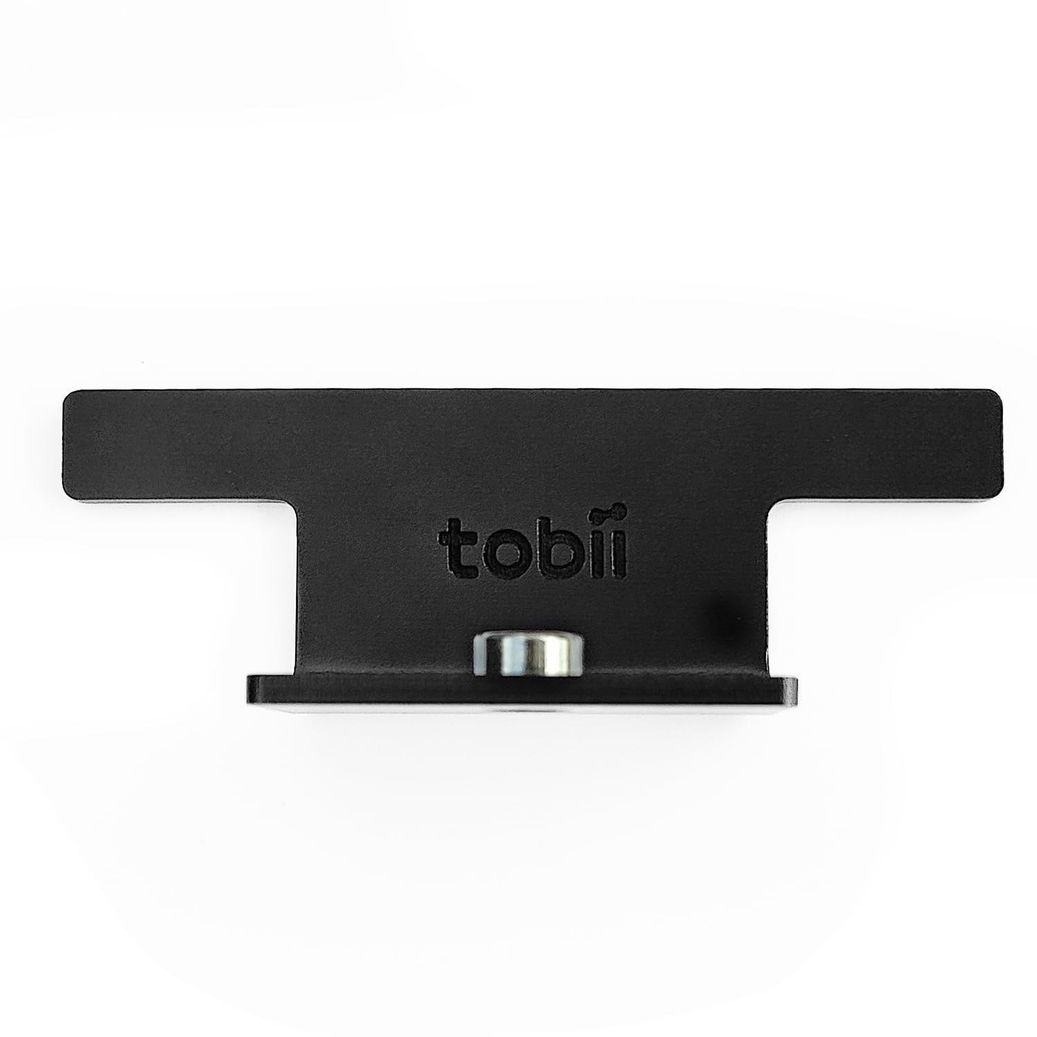 Amazon.com: Tobii Eye Tracker Tripod Bracket : Video Games