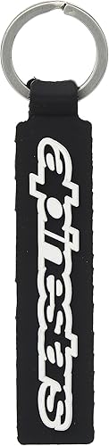 Miniatura 2 de Alpinestars Llavero de fricción para hombre