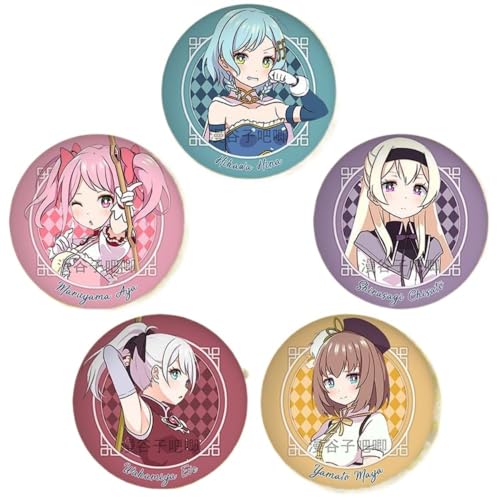 5Zbg @܂ǂ}MJ ڂ܂ǂ Aj obW ʃob` Aj u[` g p ~`  IV HD gѕ֗ Z w GObY Ajy_g Aj[V av[g IV GObY obO