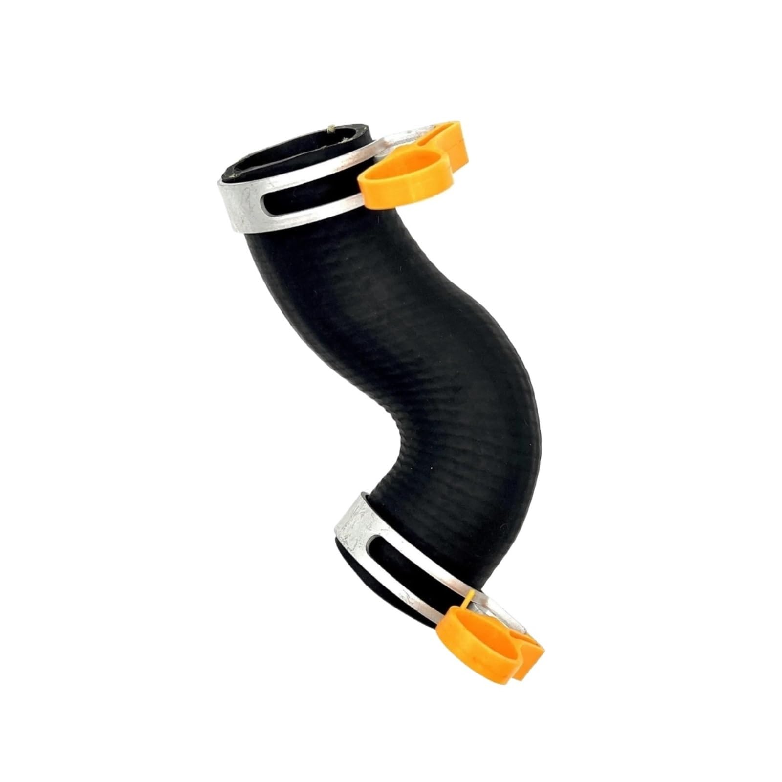 Zynther One Color Coolant Water Hose Pipe For Radiator Coolant For Hose Water For Hose For Range For Sport Discovery4 Lr033994 C2z22073 Lr010794 Aj812416