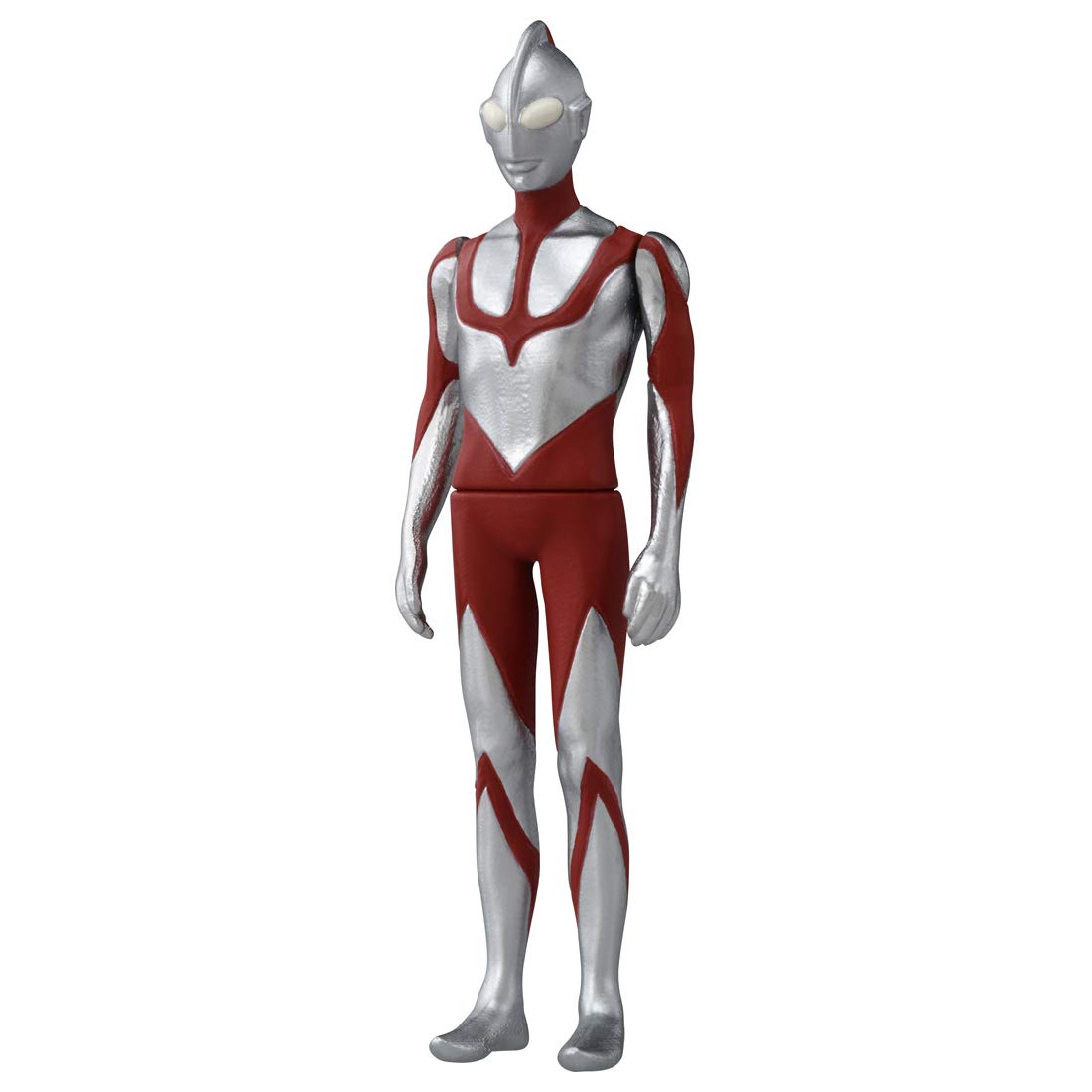 Amazon | メタコレ ウルトラマン (シン ・ ウルトラマン) | フィギュア