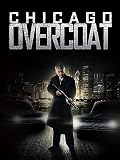 Chicago Overcoat