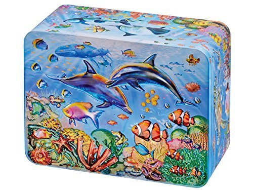 シーライフ 200g