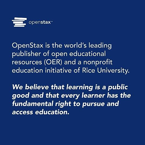 Xanedu Publishing Inc Openstax Introduction To Sociology 3E By Openstax thumb #6