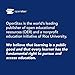 Introduction to Sociology 3e by OpenStax (Official Print Version, paperback version, B&W)
