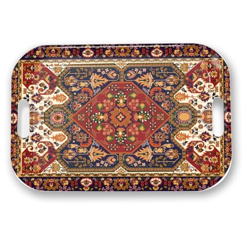 g[ y  {w~A ~ 􂦂 `i37×25cmjt Hp P[L aَq~