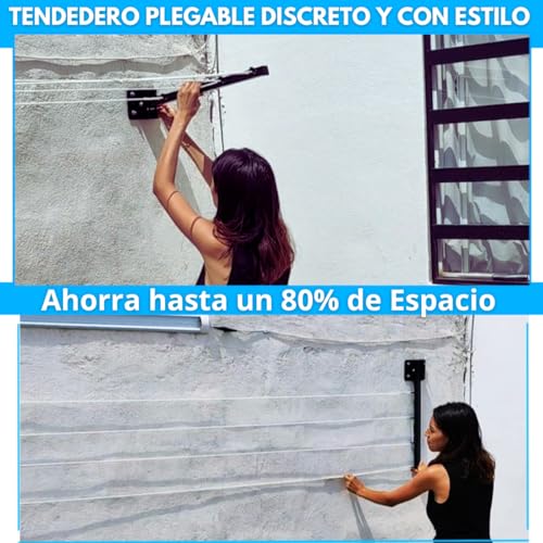 Lista de Tendederos - los más vendidos. 30 Imagen adicional