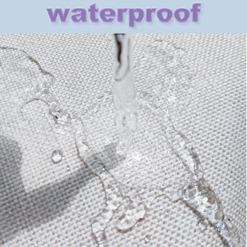 4 Piezas Versículos Bíblicos En Español, Regalos Cristianos, Regalos Cristianos En Español, Spanish Christian Gifts for Women Pastor Wife Prayer Friend Makeup Bag Religious Gifts Faith Cosmetic Bag3