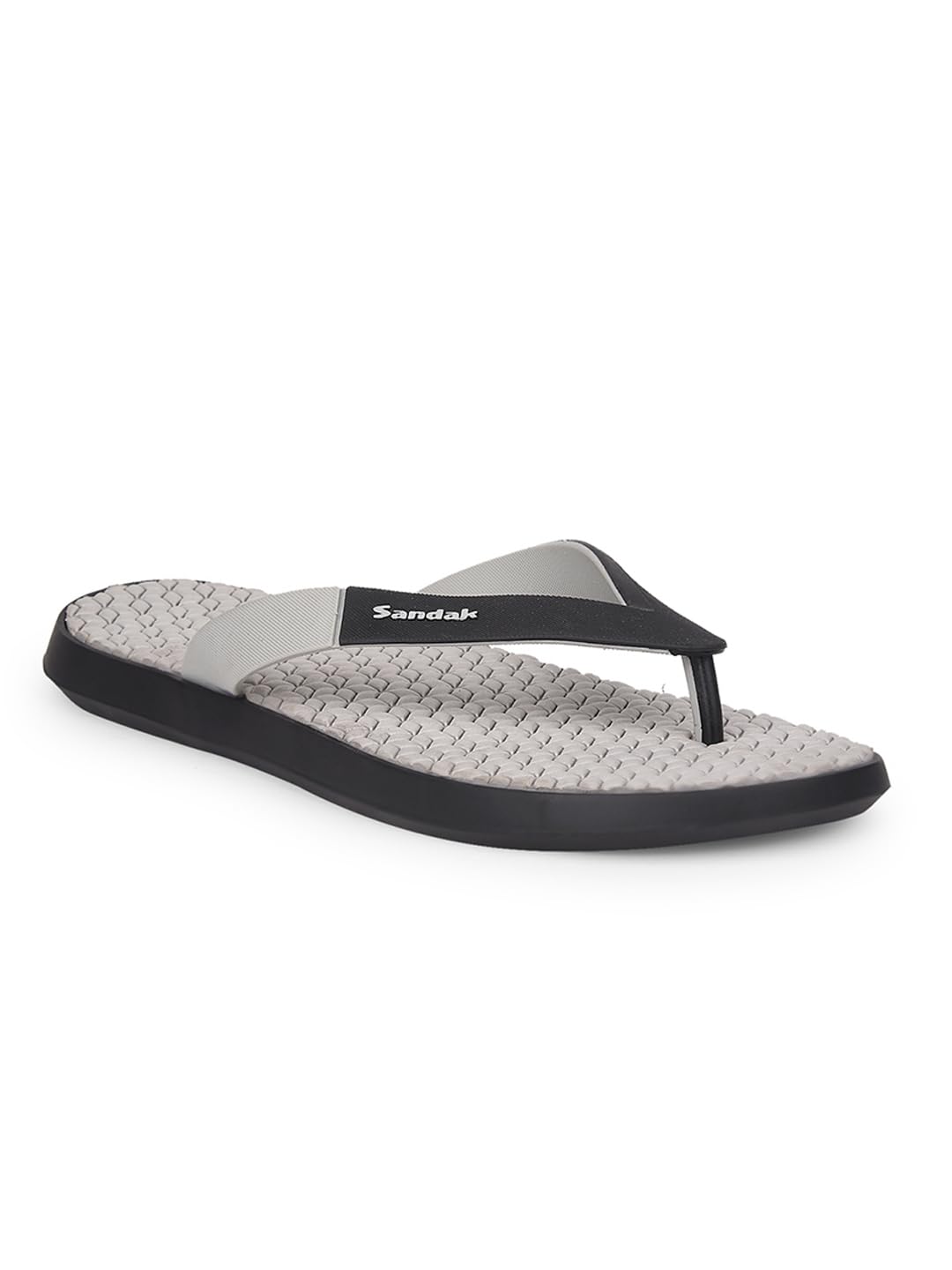 Men Casual Thong Flip-Flop-image-44