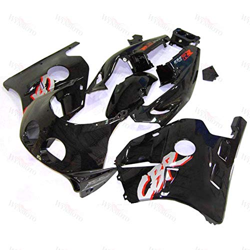 WYNMOTO ABSvX`bNˏoOittFAOLbgZbgHonda CBR250RR MC22 1990 1991 1992 1993 1994 cbr 250 rr 90 91 92 93 94I[goC{fB[N-̂鍕Fi