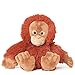 All Creatures AP8QE007 all Maximums The Orangutan - Peluche Grande