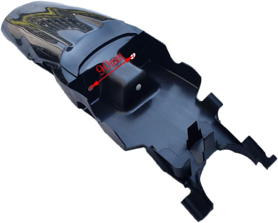 https://m.media-amazon.com/images/I/51fNS9pmeSL._AC_SL1000_.jpg