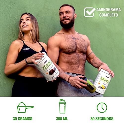Weider-Vegan-Protein-750g-Sabor-Brownie-Chocolate-Proteina-Vegana-21gdosis-Aislada-Guisante-Pisane-y-Arroz-Con-Vitamina-B12-y-Stevia-Sin-Gluten-Sin-Azucar
