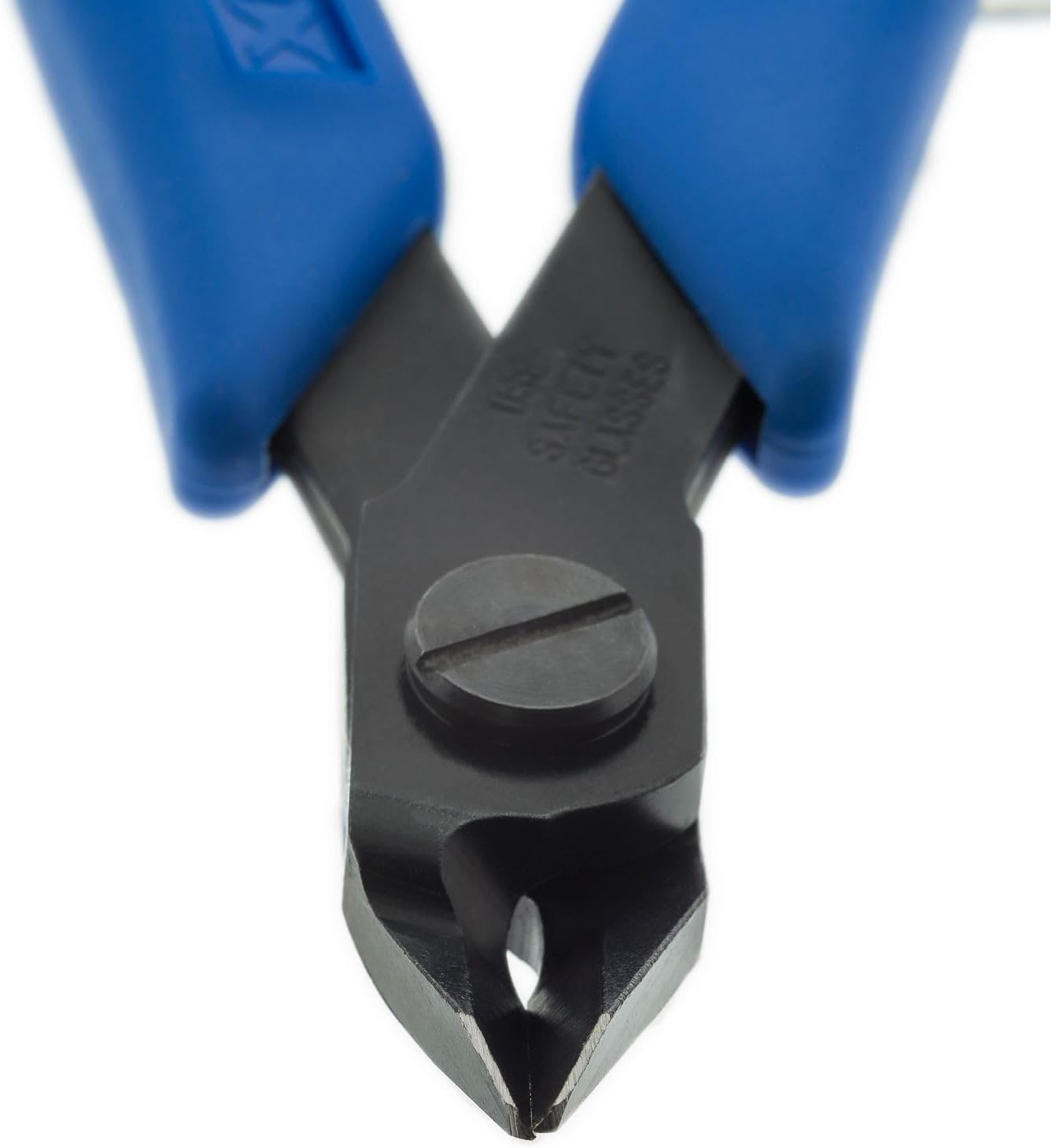 Xuron 9200 Micro-Shear Flush Cutter 5" (24)