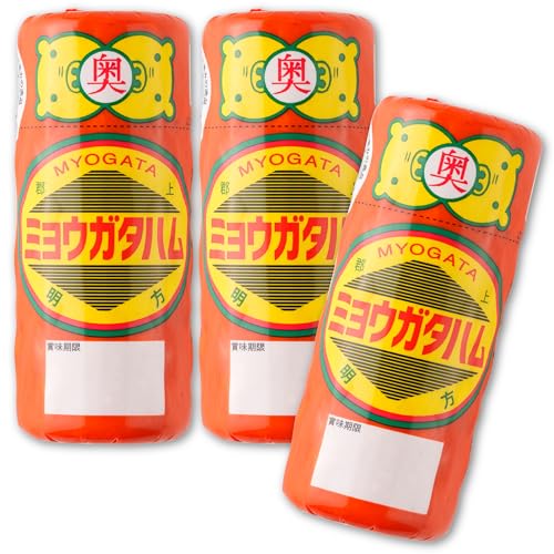 n 3{Zbg Y ؓ n Mtg p ^pbN ܂  O Zbg