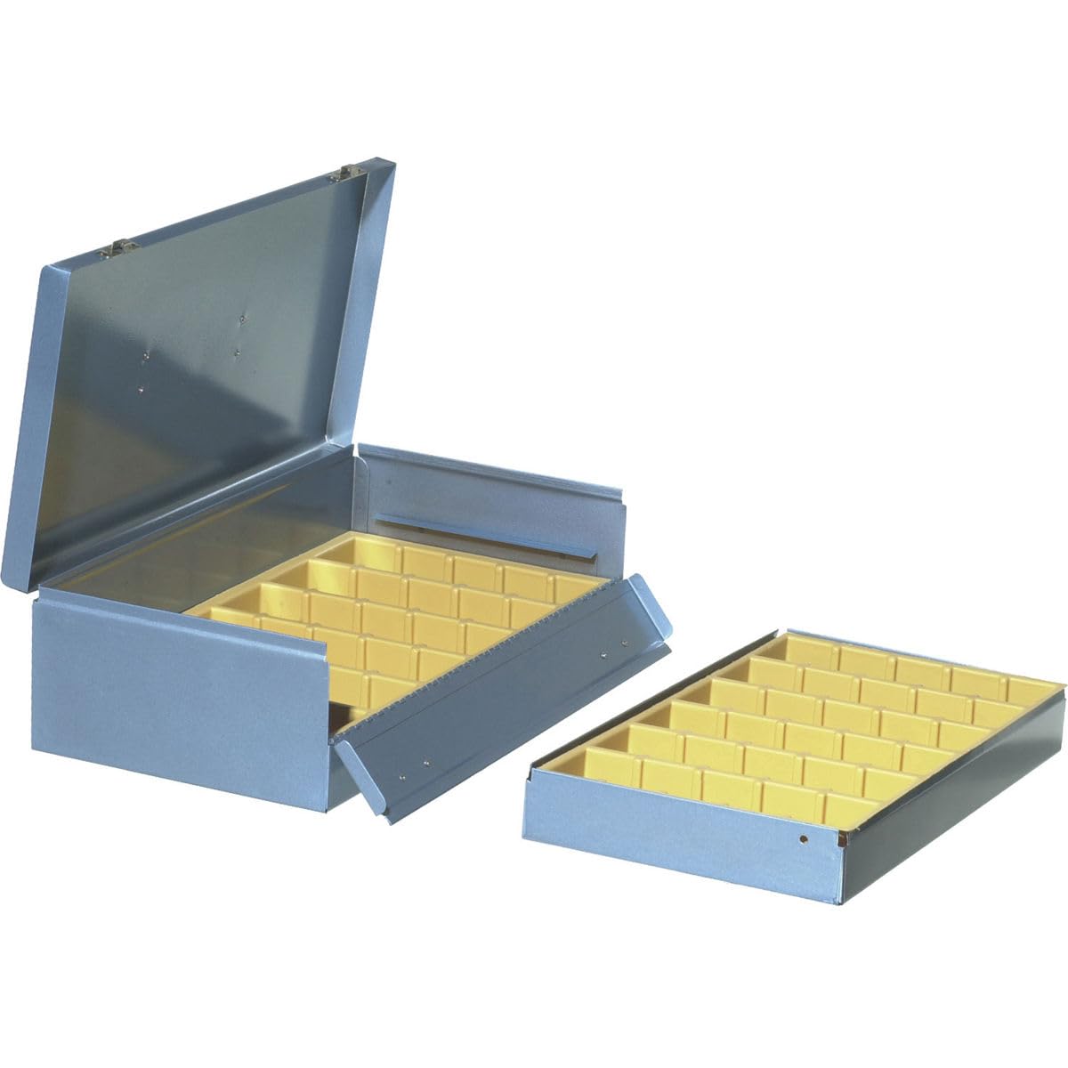 邦楽 THE STREET SLIDERS SLIDE COLLECTION BOX SLIDEmoto Street Sliders – Toxic Moto Racing