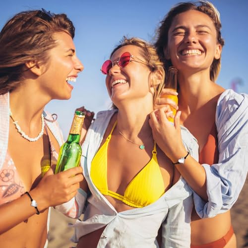 Image of Tondiamo Girl trip Gifts Favors Girl Weekend Travel Gifts