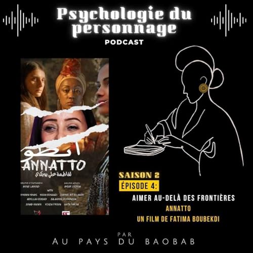 Aimer au del&agrave; des fronti&egrave;res