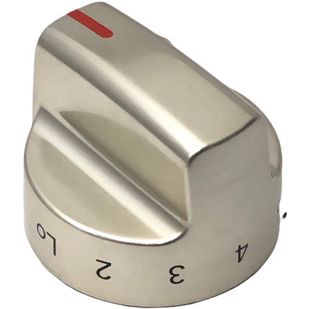 Amazon.com: 5304509064 for Frigidaire Range Oven Knob,Surface 