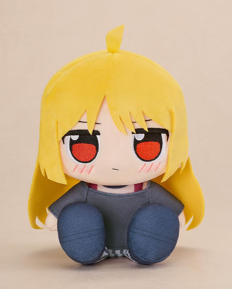 Amazon.co.jp: グッドスマイルカンパニー[GOOD SMILE COMPANY] くり