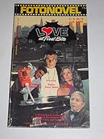 Love at First Bite 044600006X Book Cover