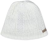 Columbia Sportswear Parallel Peak II Beanie