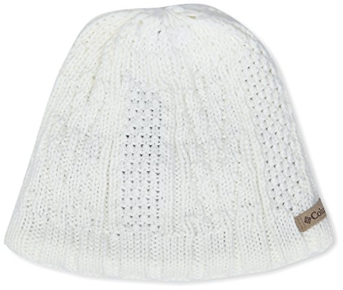 Columbia Sportswear Parallel Peak II Beanie