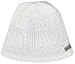 Columbia Sportswear Parallel Peak II Beanie